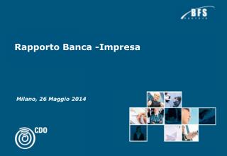 Milano, 26 Maggio 2014