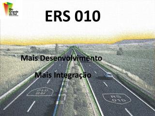 ERS 010