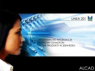 LINEA 201