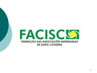 FACISC