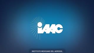 INTRODUCCIÓN AL PROGRAMA DE SEGURIDAD