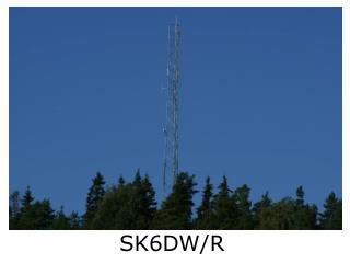 SK6DW/R