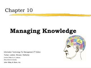 Chapter 10