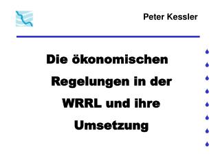 Peter Kessler
