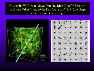 Galaxy Formation: What are we missing?