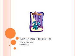 Learning Theories