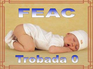 FEAC