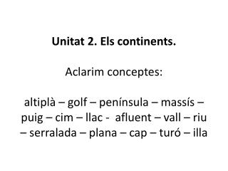 Illa [s. XIII; del ll. īnsŭla , íd.] f 1 GEOG Porció de terra voltada d'aigua per tots costats.