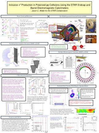 Pb-Scintillator sampling calorimeter 1 &lt; h &lt; 2 21 Radiation Lengths