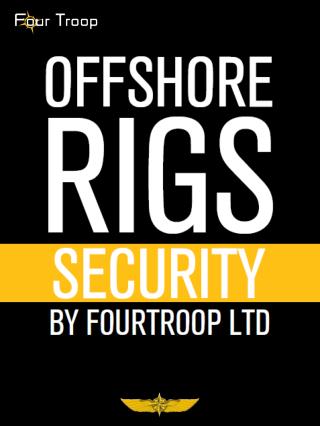 IDF (Israeli Defense Forces) Contractor for special maritime activity