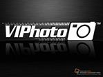VIPhoto - www.graphicsecurity.com
