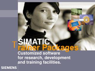 rainer Packages
