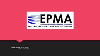 epma.ee