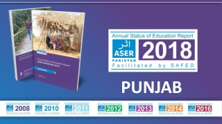 PUNJAB