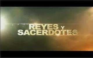 REYES Y SACERDOTES II