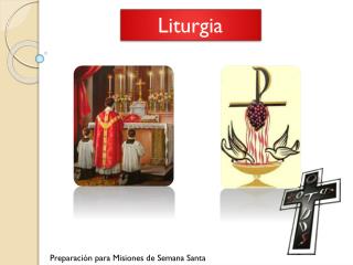 Liturgia