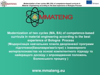 mmateng.eu