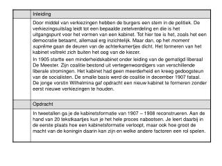 ppt-opdracht-formatie-wilhelmina-1