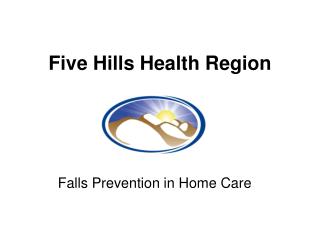 Five Hills Health Region