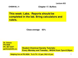 CHEM100_11