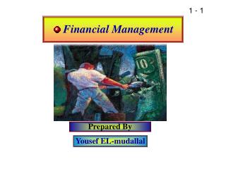 Financial Management