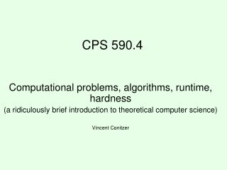 CPS 590.4