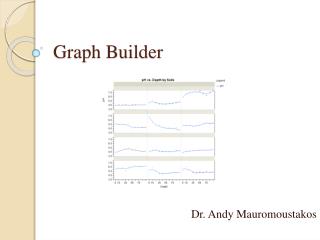 Graph Builder