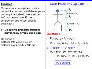 Exercice 1