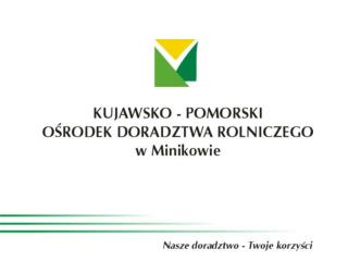 ROLNICTWO I GOSPODARKA ŻYWNOŚCIOWA W POLSCE 								RYGA 10.02.2011 r.