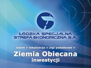 Strona tytułowa