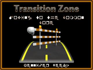 Moving to the Common Core