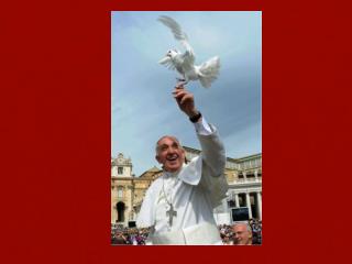“ Welcoming a child, through birth or adoption, is an act of faith as well as an act of love. ”