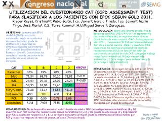 gold2011-congreso_semg_2013