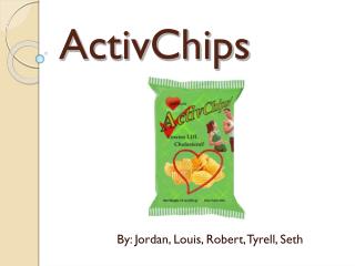 ActivChips