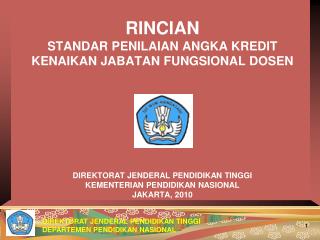 UNSUR UTAMA PENDIDIKAN