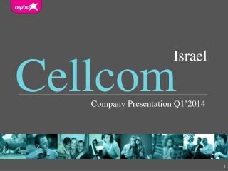 Cellcom
