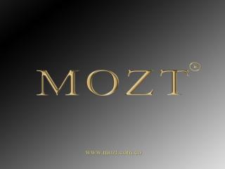 mozt.co