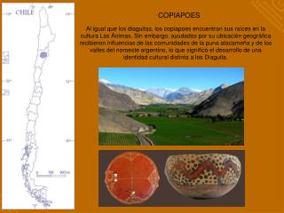 COPIAPOES