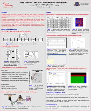 Results Classification - Comparison with existing approaches on benchmark datasets