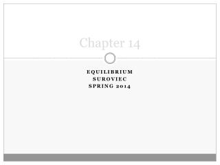 Chapter 14