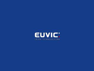 Grupa Euvic