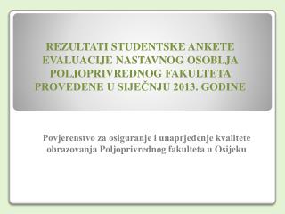 Grafikon 1. Vaša nazočnost na predavanjima