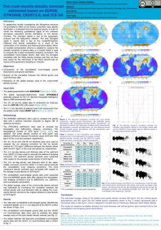 EGU2011-9550_presentation