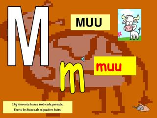 MUU