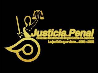 Reforma Penal.Mx