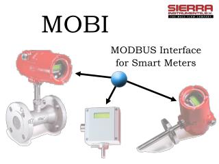 MOBI