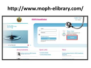 moph-elibrary/