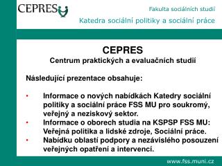 fss.muni.cz