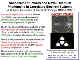 These results open the path to many new applications in the fields of spin electronics