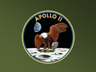 NASA= National Aeronautics and Space Administration Auf deutsch: Luft- und Raumfahrt-behörde